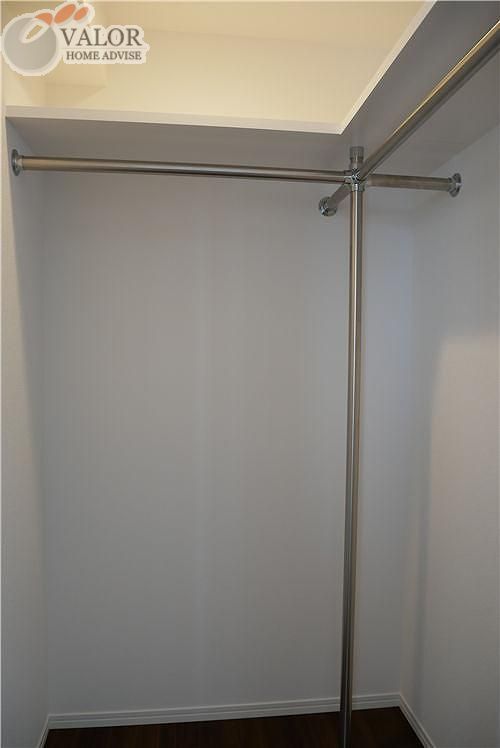 その他　物件画像