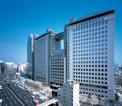 その他　文化服装学院（その他）まで1298m