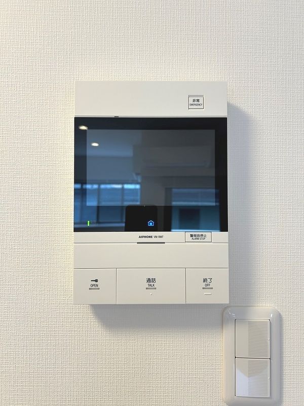 セキュリティ　☆セキュリティ☆