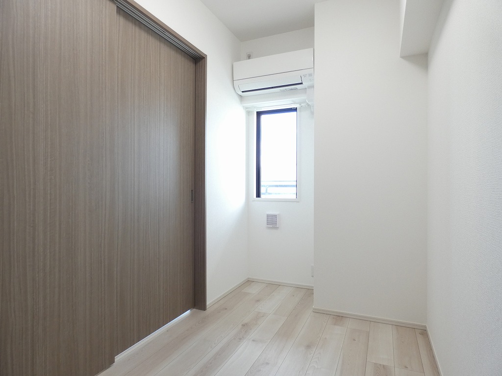 その他部屋・スペース　イメージ