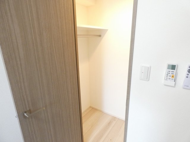 収納　イメージ