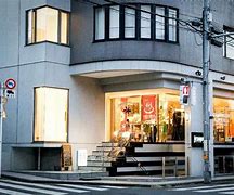 その他　BathHaus(バスハウス)（その他）まで565m