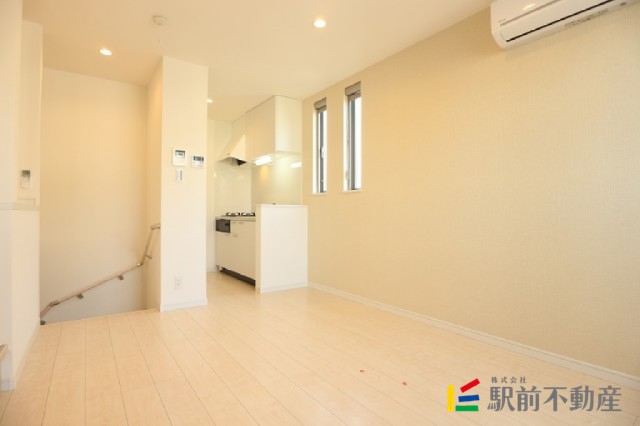 セキュリティ　類似物件写真