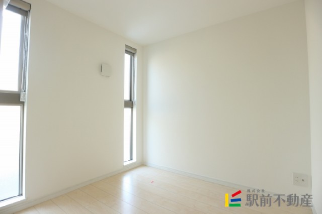 その他部屋・スペース　類似物件写真