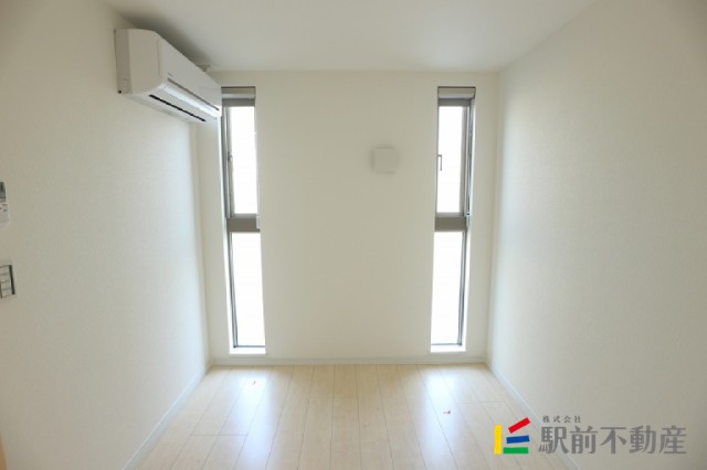 眺望　類似物件写真