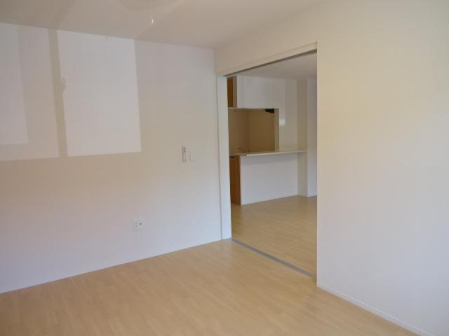 その他部屋・スペース　洋室（イメージ）