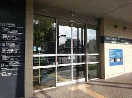 図書館　世田谷区立代田図書館（図書館）まで713m