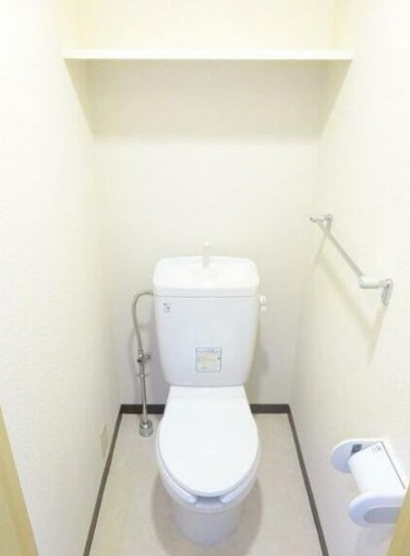 トイレ　☆トイレ☆