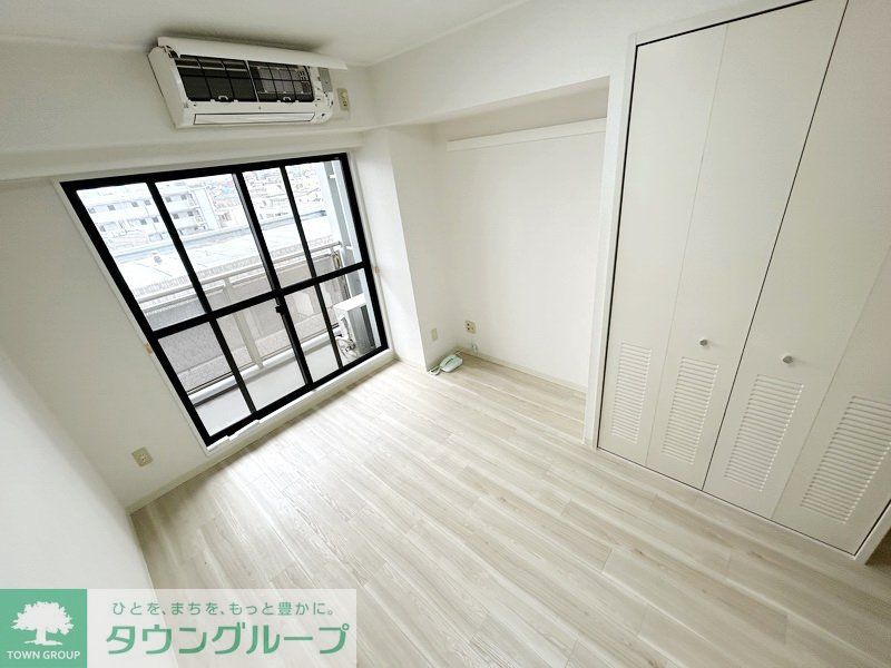 その他部屋・スペース　同物件別部屋写真