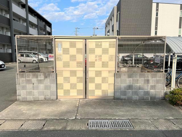 その他　その他
