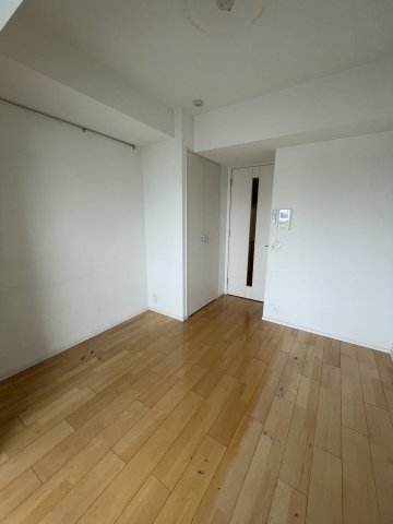 その他部屋・スペース　※別部屋の参考写真です。