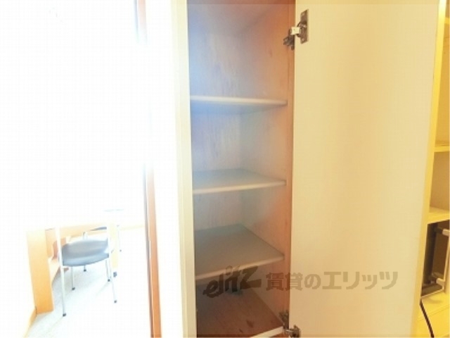 収納　下駄箱