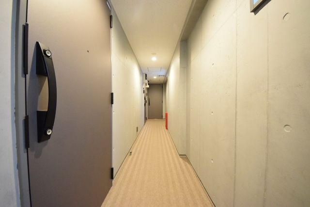 その他　★お問い合わせはタウンハウジングまで★