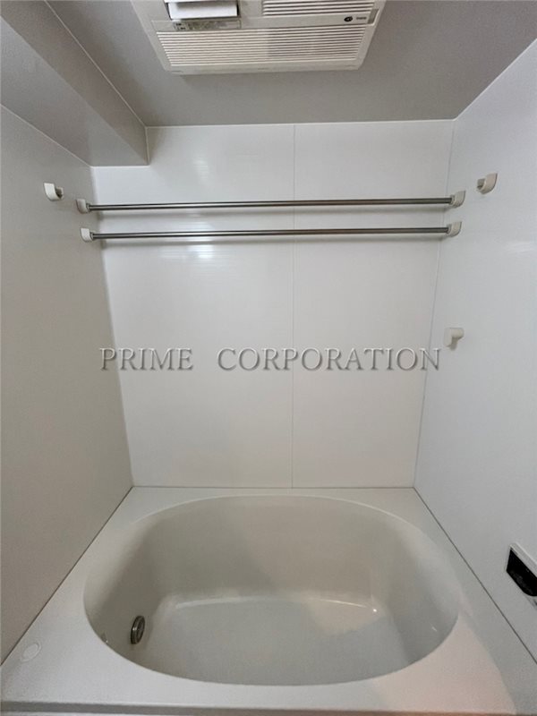 バス・シャワールーム　※参考写真※