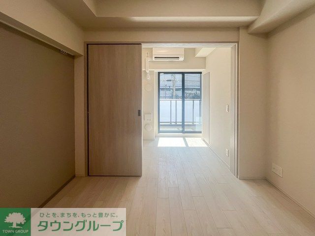 その他部屋・スペース　※写真は同タイプ住戸です。