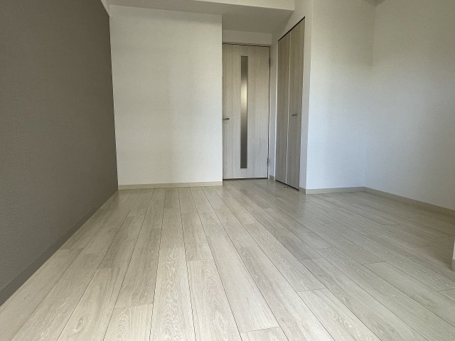 その他部屋・スペース　寝室にいかがでしょうか