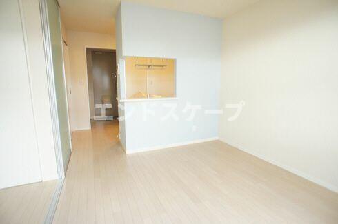 その他設備　高崎、前橋のお部屋探しはエンドスケープまで！お客様の理想お聞