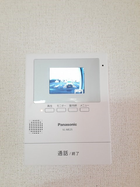 セキュリティ　MODE不動産に賃貸おまかせ♪栃木県全域お探し可能♪初期費用