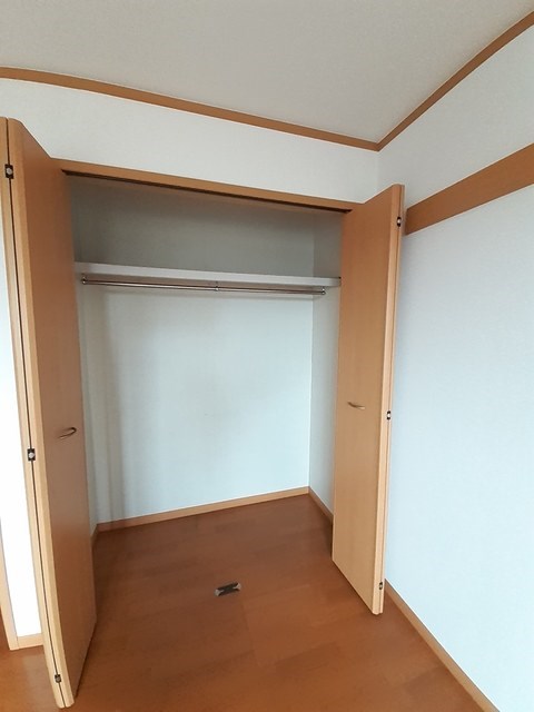 収納　MODE不動産に賃貸おまかせ♪栃木県全域お探し可能♪初期費用