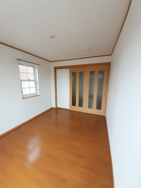 その他　MODE不動産に賃貸おまかせ♪栃木県全域お探し可能♪初期費用
