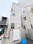 コルディア町屋 3階 築9年5ヶ月の賃貸物件