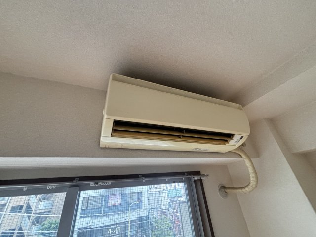 その他設備　別号室参考写真です。