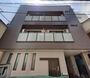 押上駅より徒歩1分 2階 築6年11ヶ月の賃貸物件