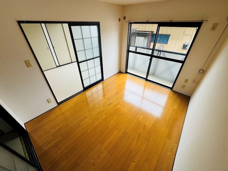 その他部屋・スペース　別部屋参考写真