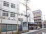 病院　医療法人社団石仁会白石病院（病院）まで700m