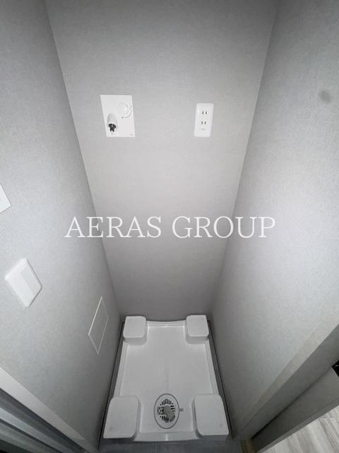 その他部屋・スペース　別部屋参考写真