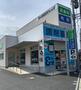 その他　薬局日本メディカル 茅ヶ崎店（その他）まで248m