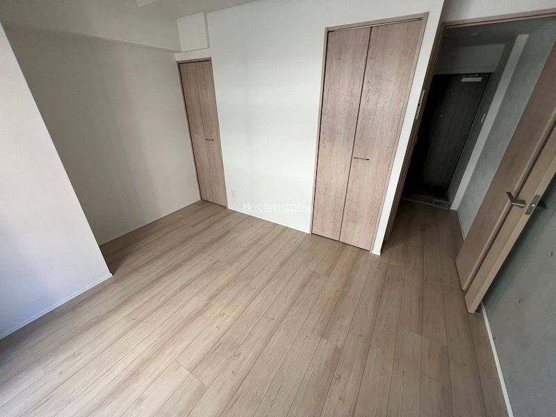 その他部屋・スペース　参考写真