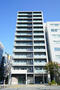パークアクシス門前仲町ＥＡＳＴ 9階 築5年9ヶ月の賃貸物件
