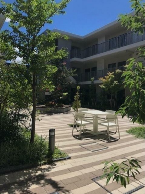 その他共有部分　共有部