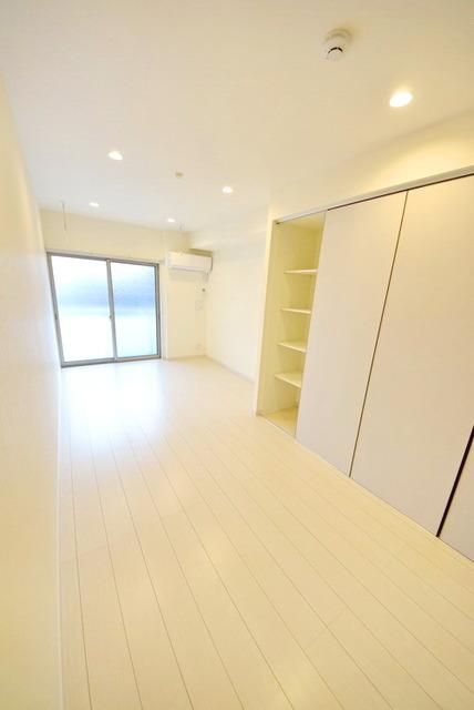 居室・リビング　無料Ｗｉ－ｆｉ使い放題のお部屋