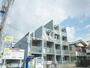 新検見川駅より徒歩1分 1階 築23年6ヶ月の賃貸物件