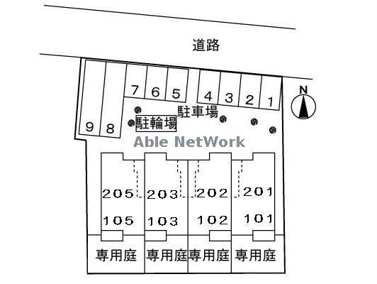 その他　その他