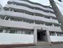 シャトラン弓木三番館 1階 築33年5ヶ月の賃貸物件
