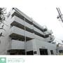 ＴＯＰ川越４ 4階 築38年2ヶ月の賃貸物件