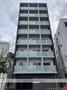 大崎駅より徒歩5分 2階 築5年1ヶ月の賃貸物件