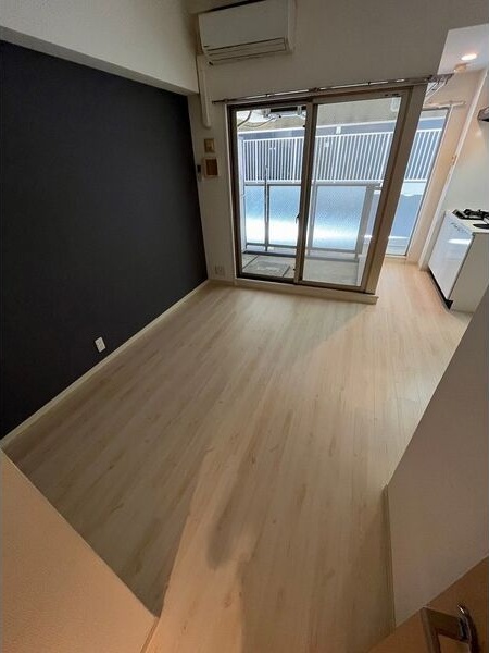居室・リビング　名古屋で一番初期費用の安い賃貸専門の不動産会社です(^^)