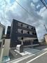 大元駅より徒歩19分 1階 築2年1ヶ月の賃貸物件