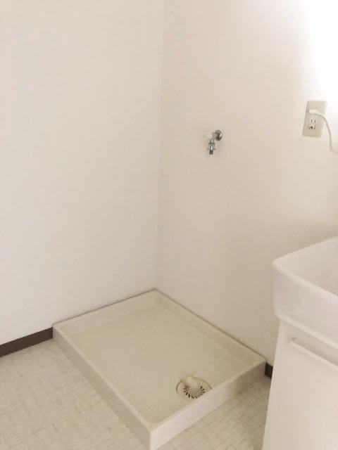 その他設備　同仕様
