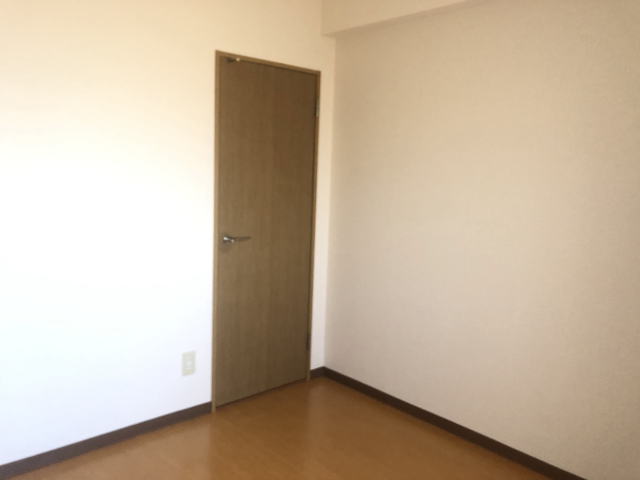 その他部屋・スペース　同仕様