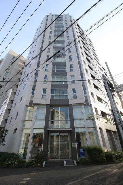 建物外観　☆外観☆