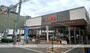 スーパー　ライフ空堀店（スーパー）まで519m