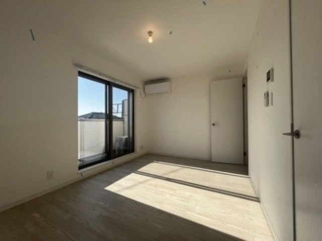 その他部屋・スペース　※同施工会社物件（イメージ）