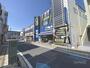 スーパー　ビッグ・エー日進駅南口店（スーパー）まで959m