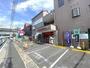 スーパー　まいばすけっと 鉄道博物館駅南店（スーパー）まで1744m