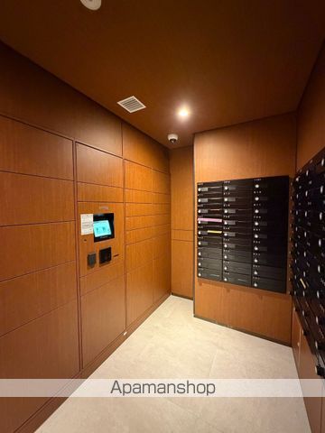 その他部屋・スペース　その他部屋・スペース